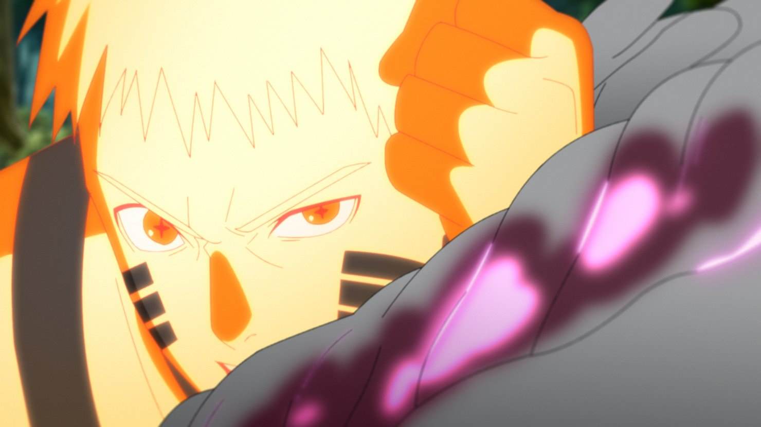 Episode 198: Battle of Naruto
