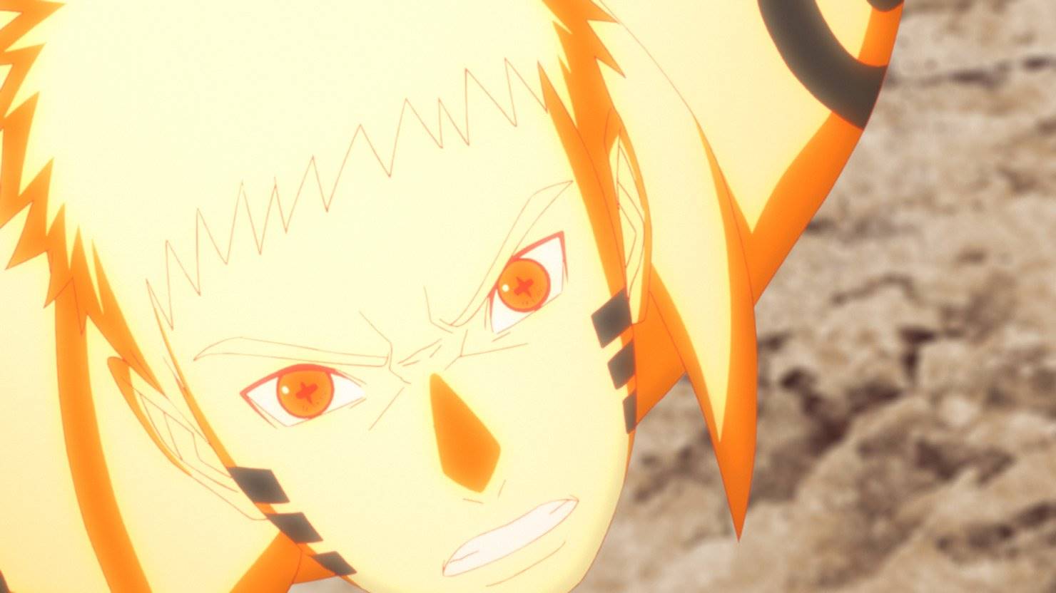 Episode 216 Naruto
