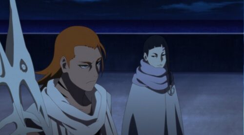 Episode 250 - Father No.