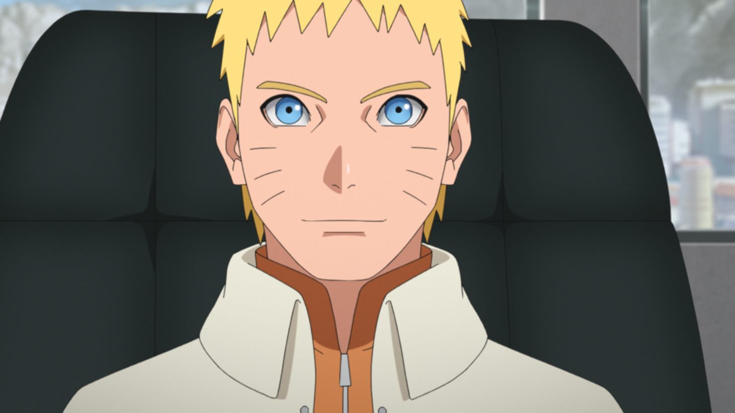 Episode 255 Naruto