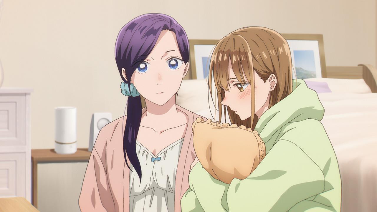 21話 良いなと思う瞬間が_R