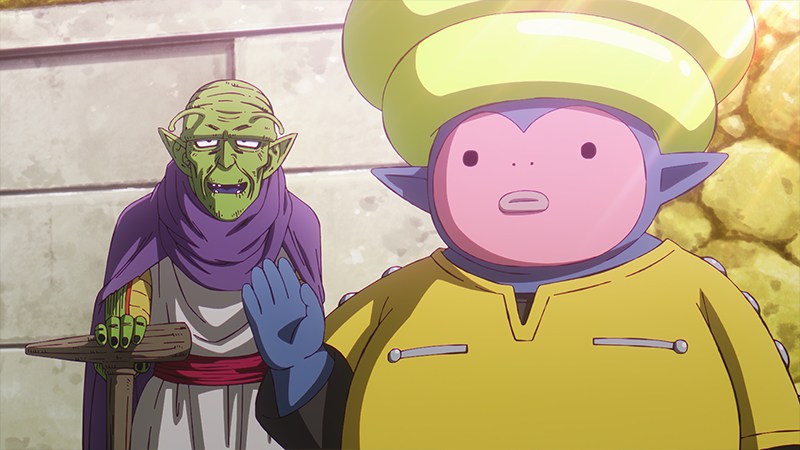 20話　大臣になれず_R