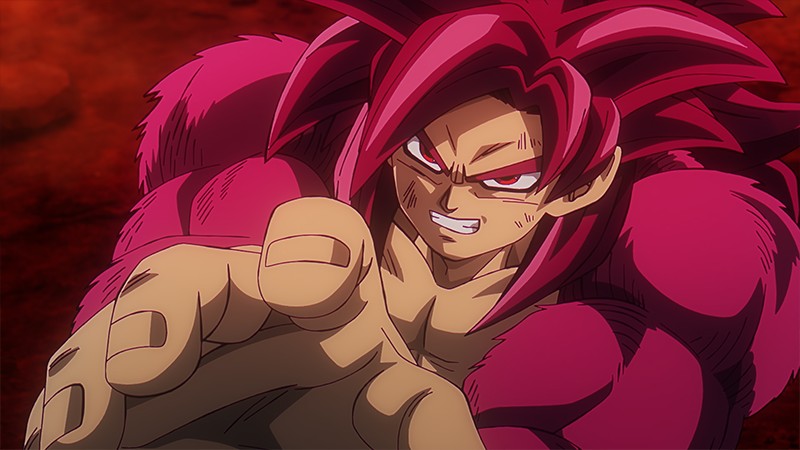 20話　かめはめ波かっこいい_R