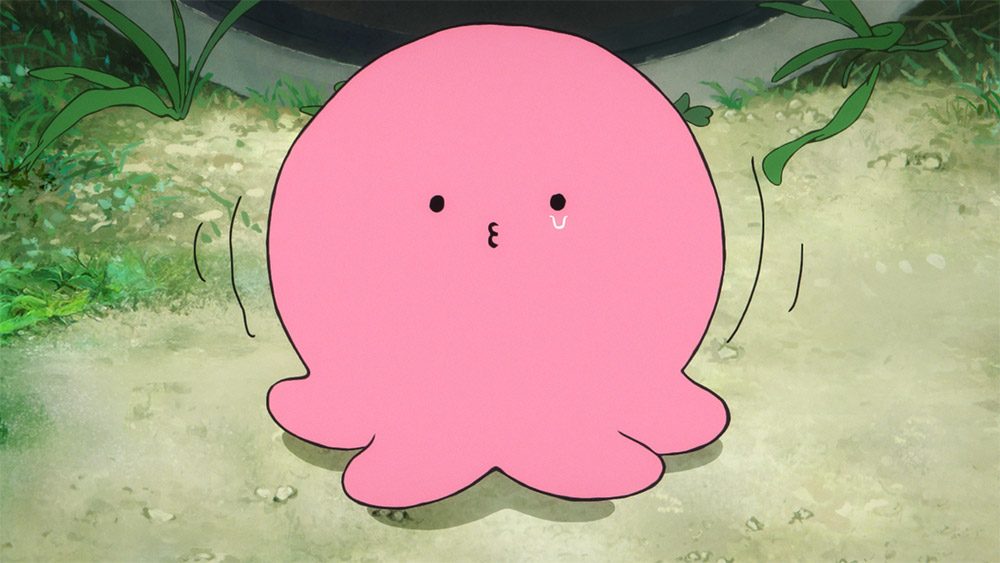 1話　タコピー_