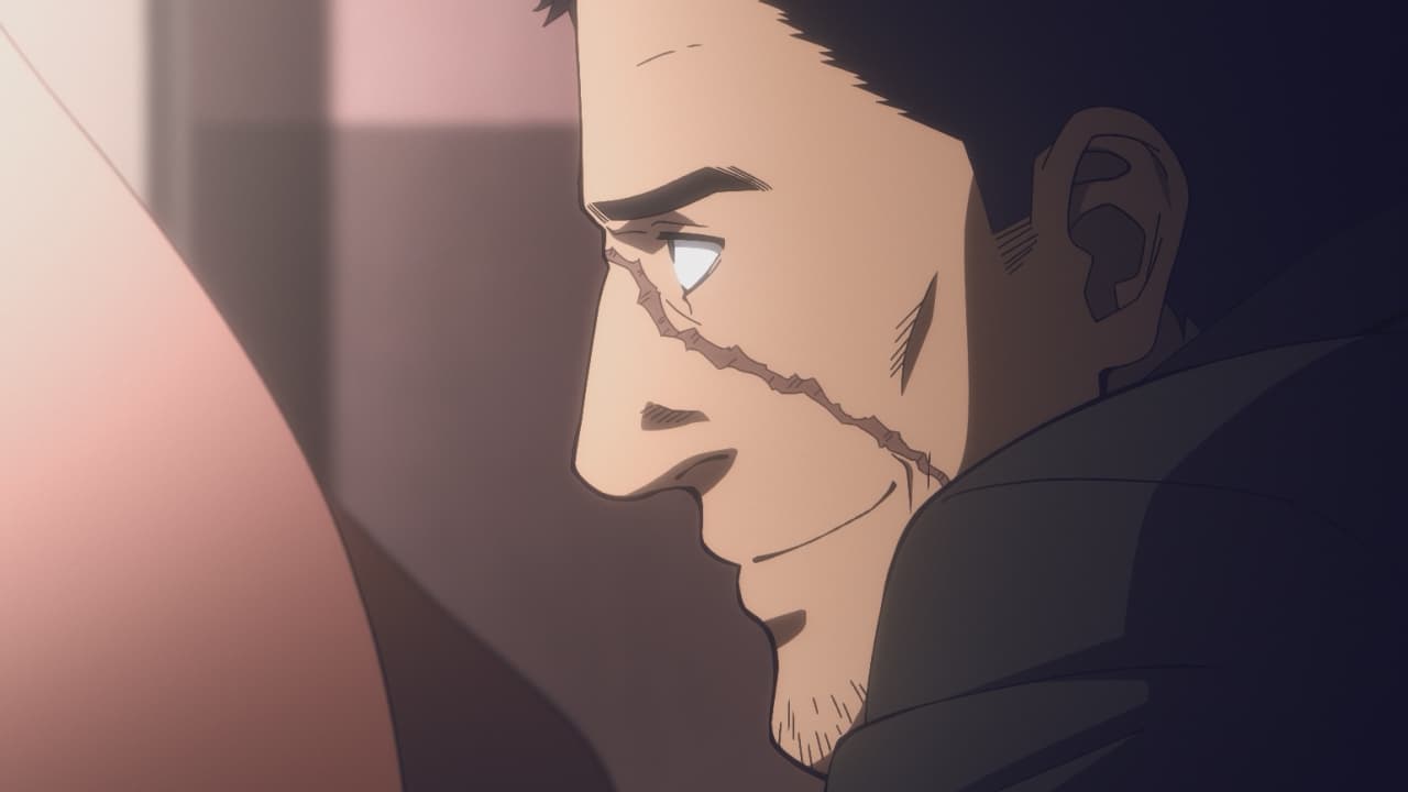 10話　師匠