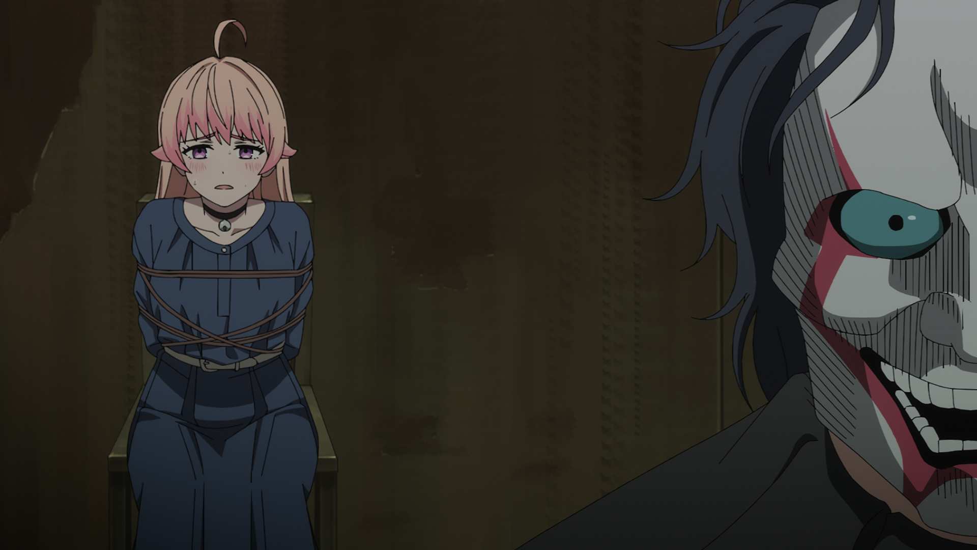17話　人質
