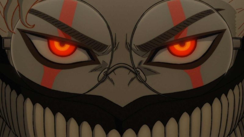 15話　お前は俺を怒らせた_R