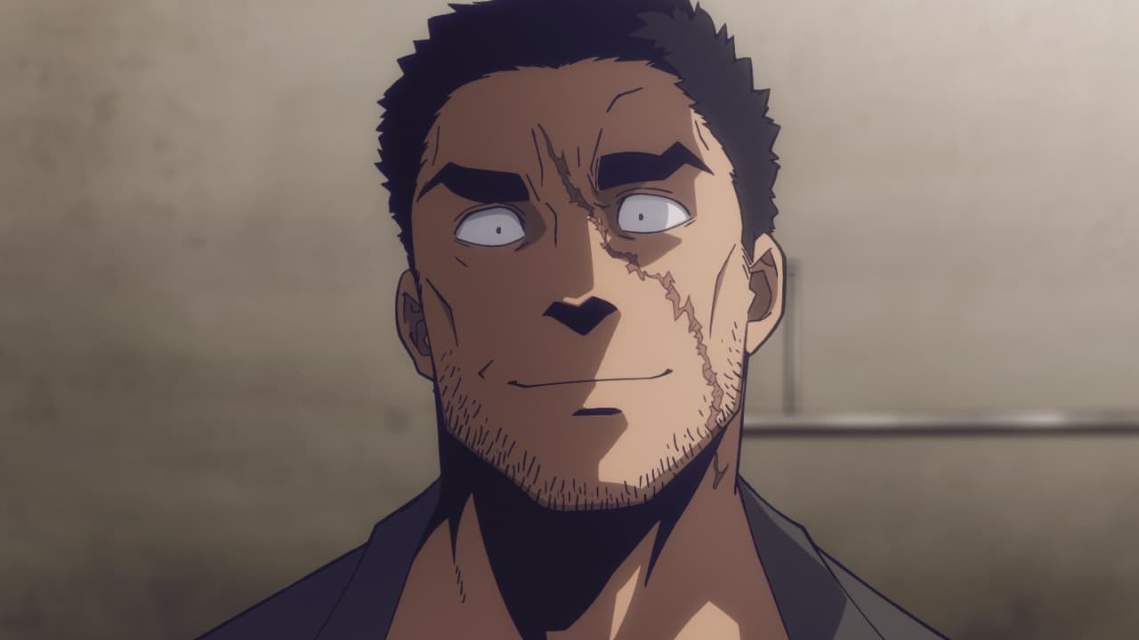 13話　大丈夫だ珠緒