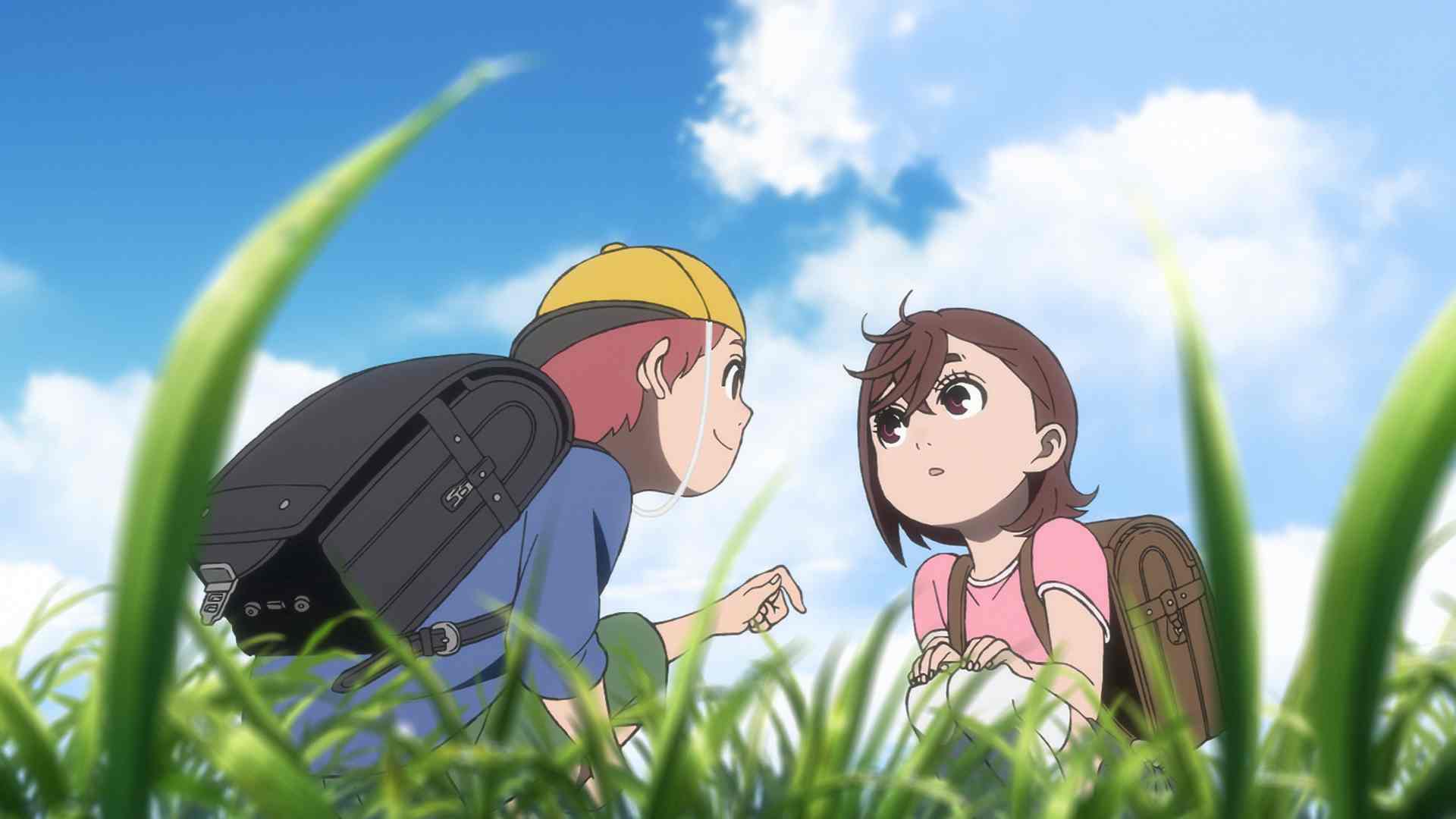 15話　なんで出てくるか知ってる？_R