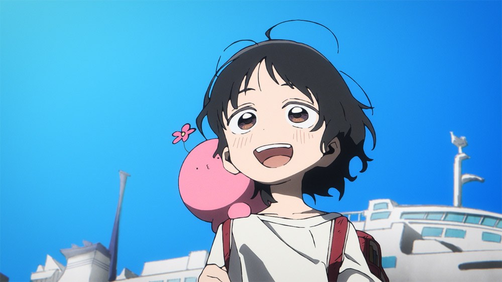 5話　チャッピーに会いに行くんだ！_R