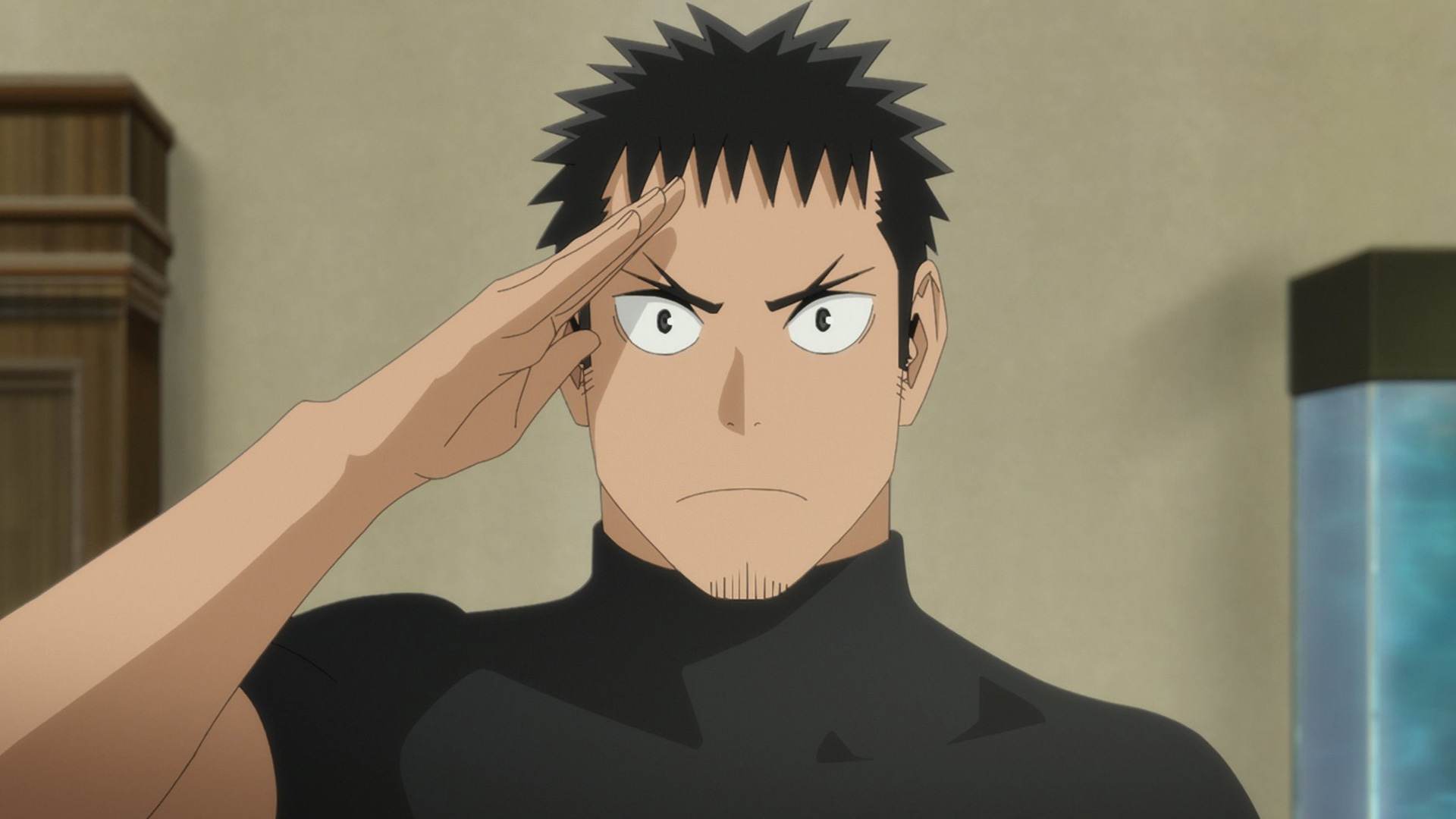 13話　よろしくお願いします！_R