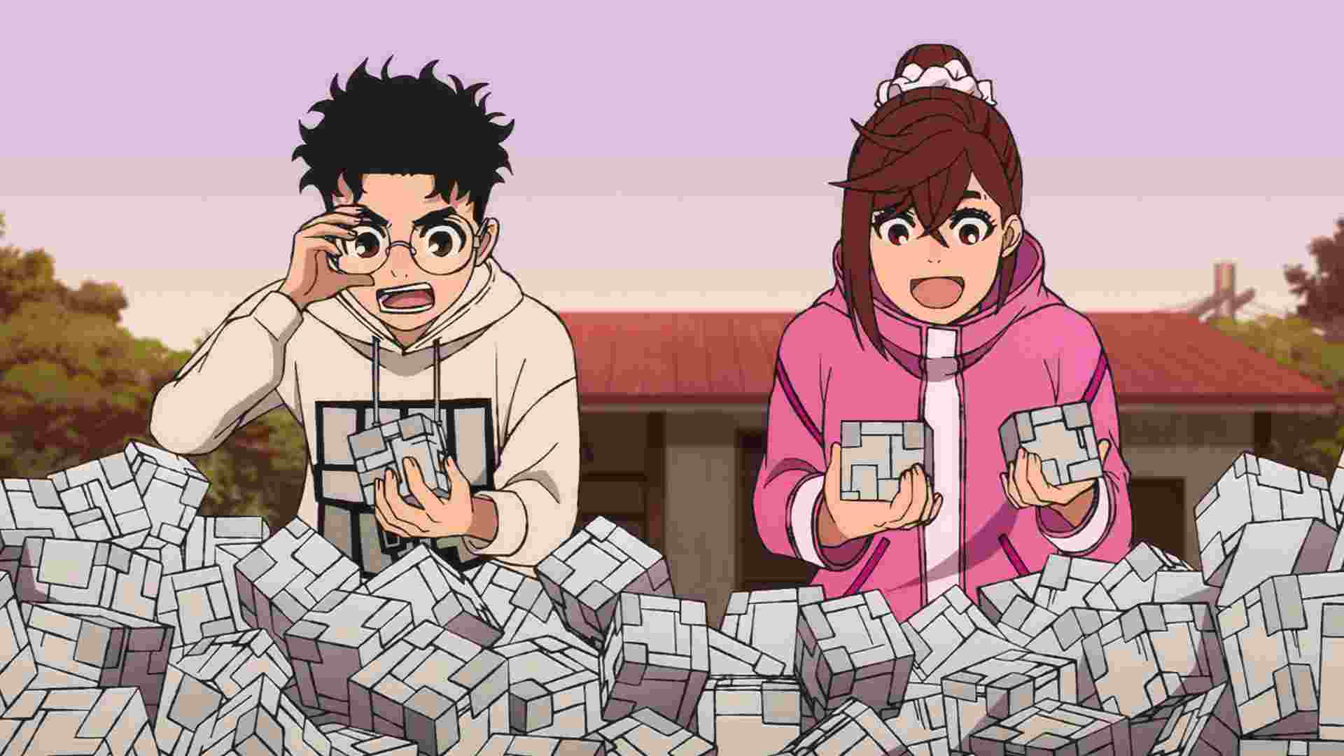 21話　ナノスキンで家を直そう_R