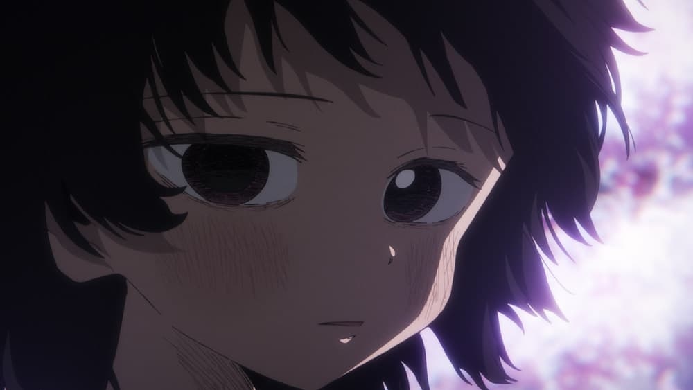 6話　おかえりしずかちゃん_R