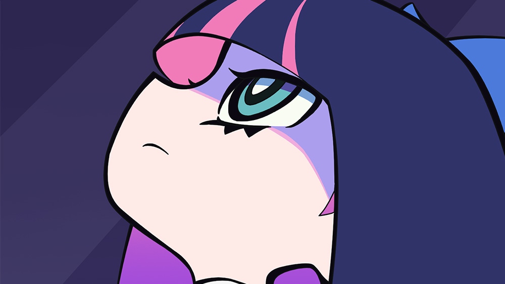 8話　インターネットって_