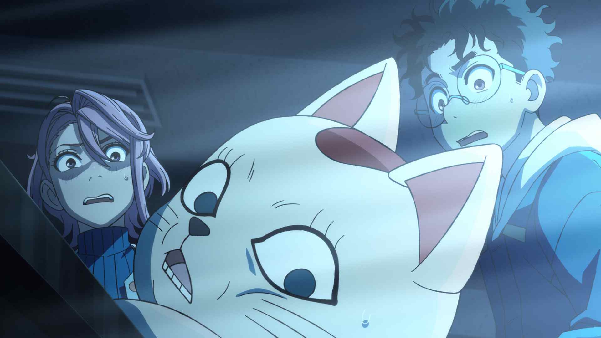 20話　あ_