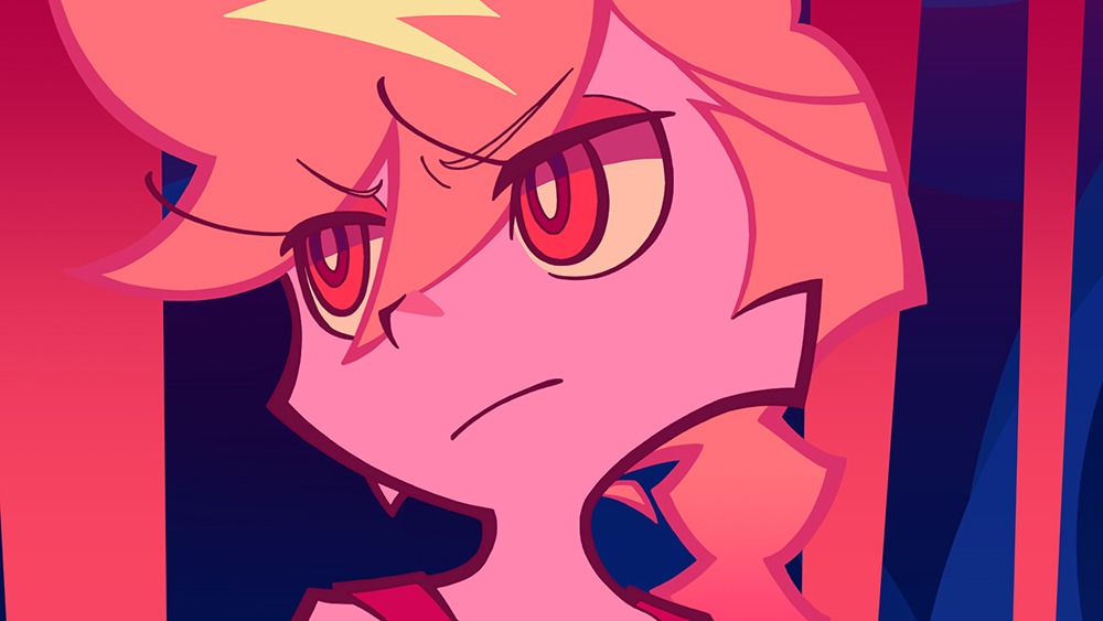 11話　チンコ遺跡