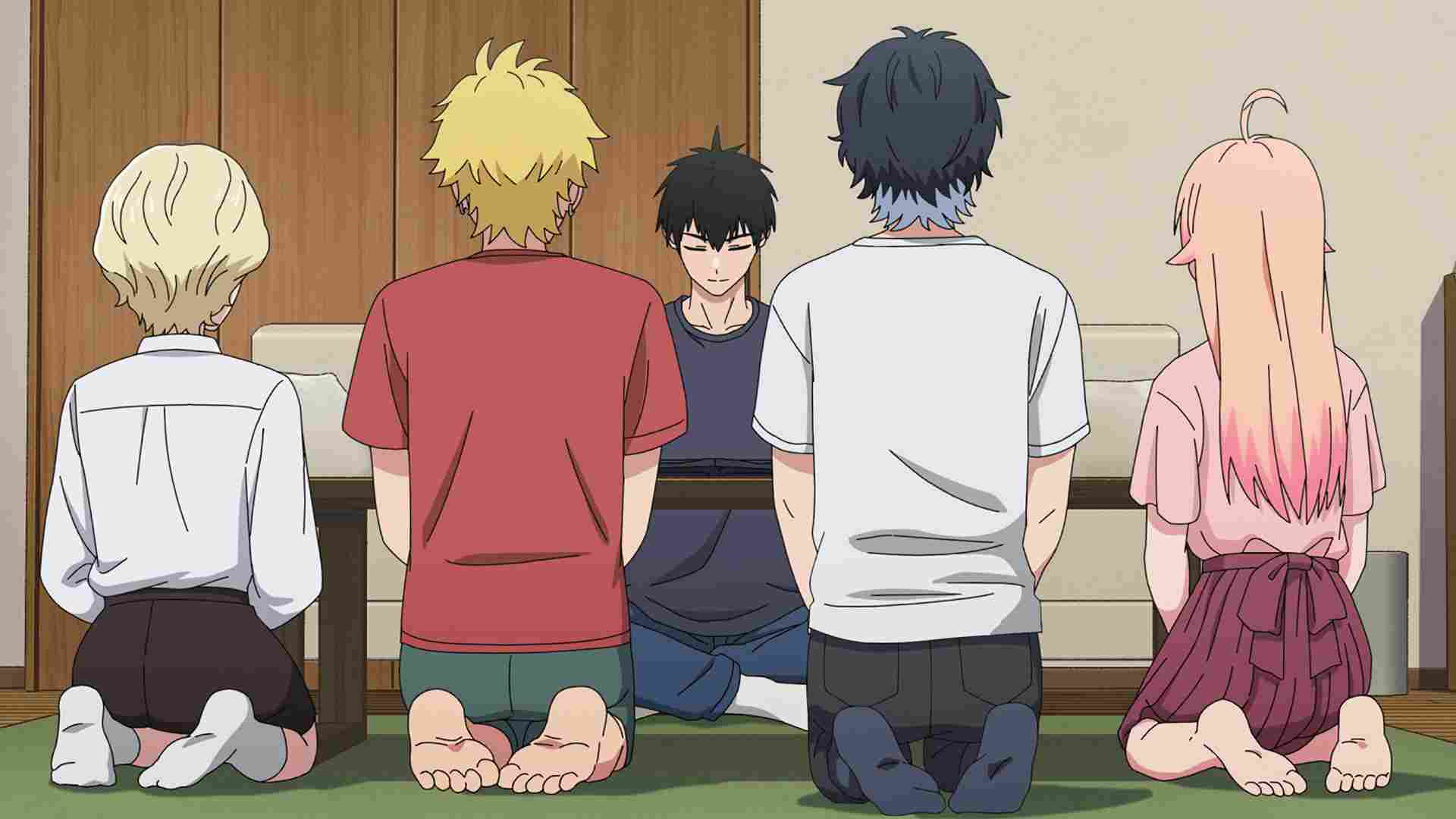 24話 説明しよう