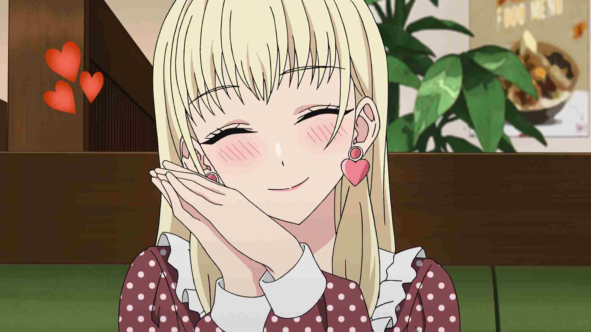 23話　おじさん構文