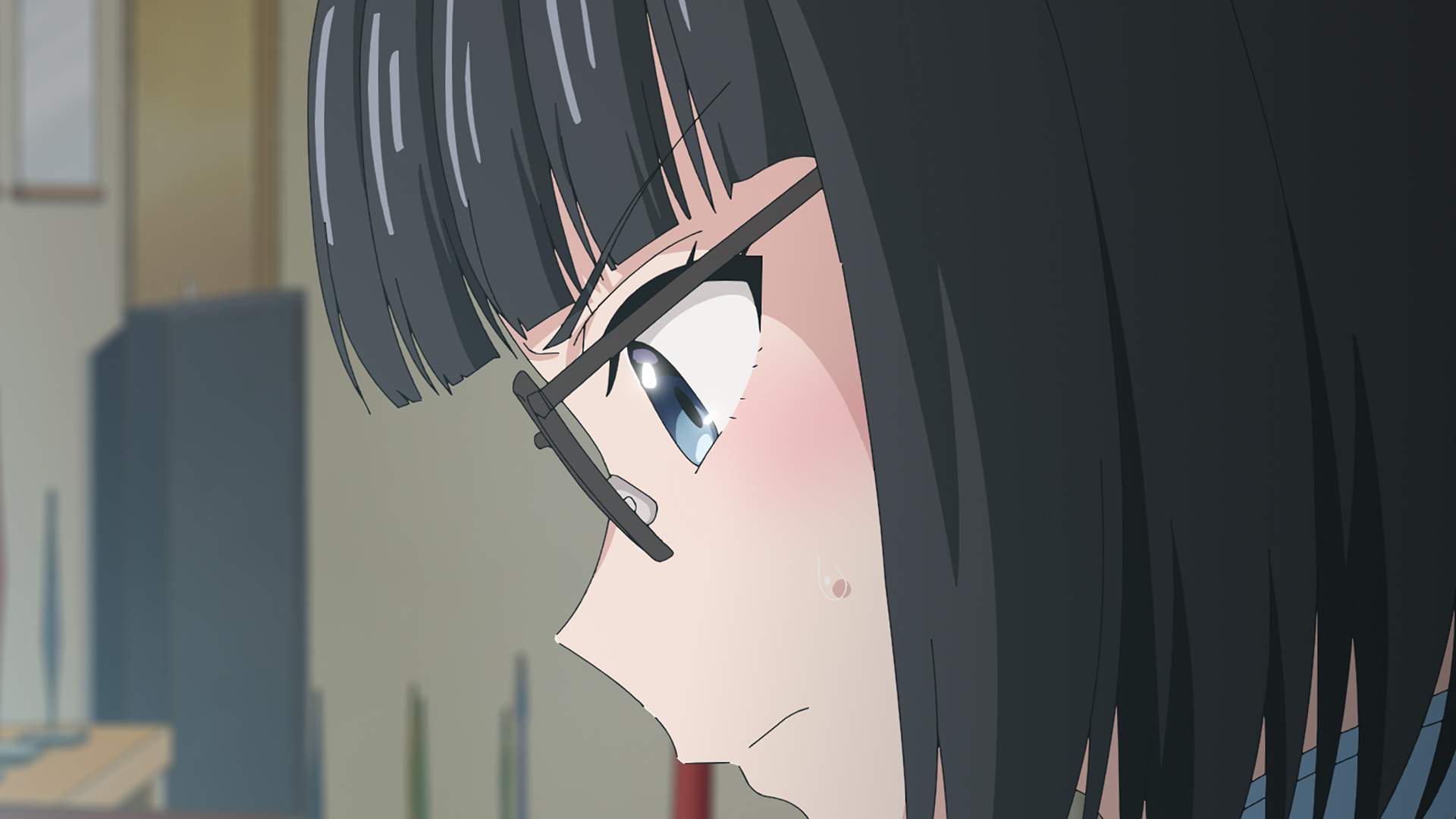 23話　諦めない