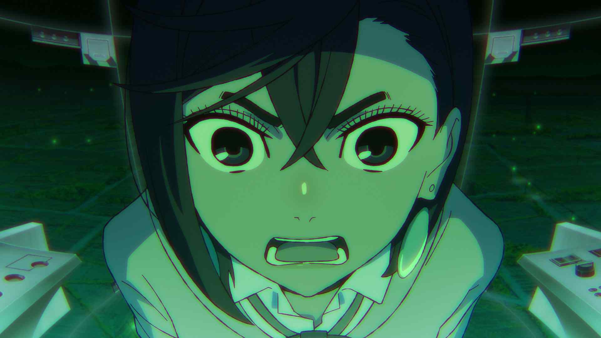 24話　はぁ！？