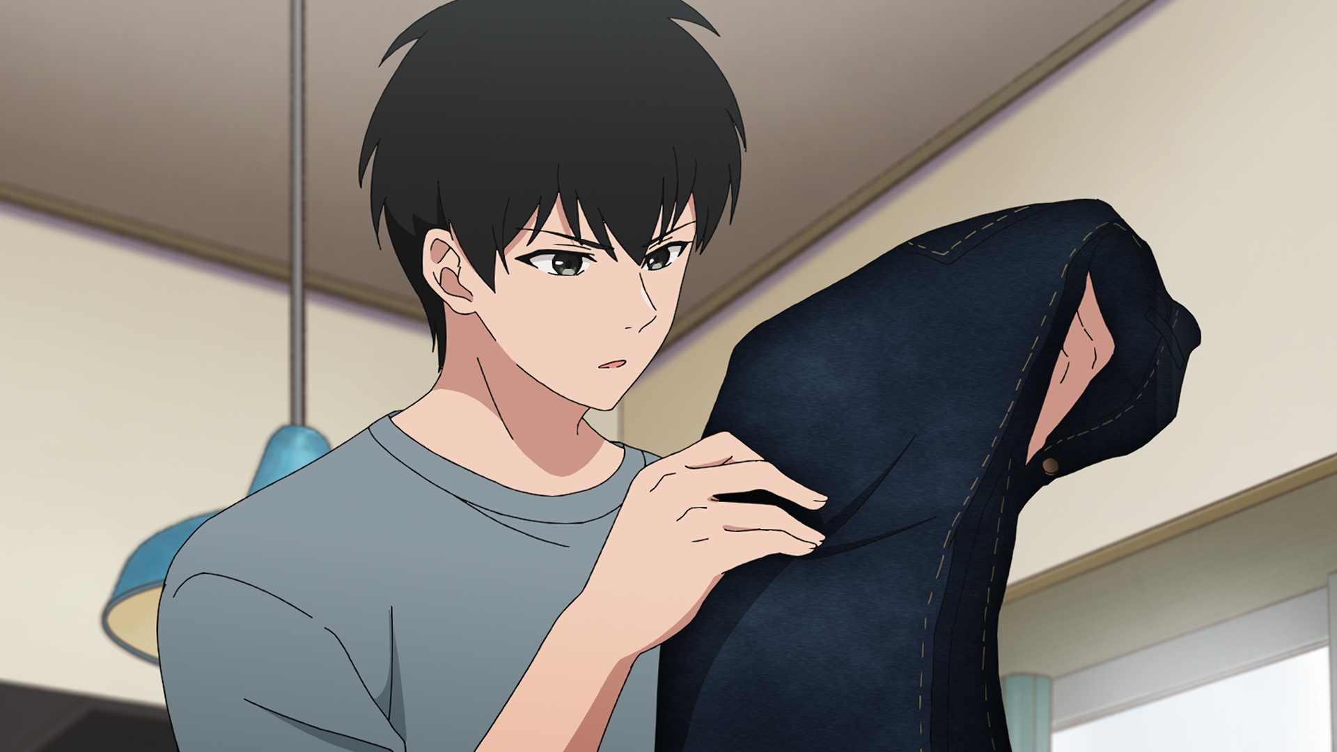 24話　これは・・・