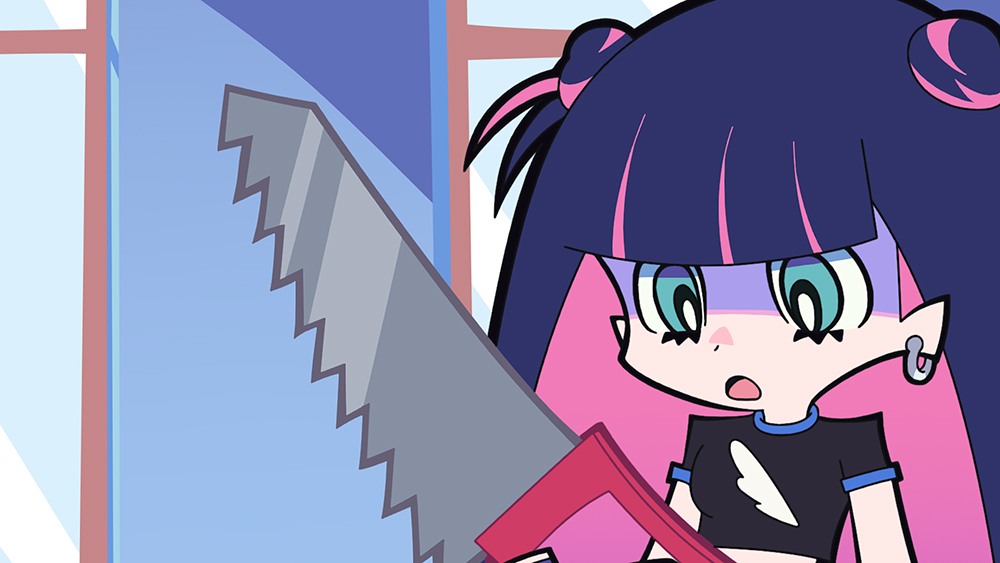 11話　ぬいぐるみってどうやって直すの？_R