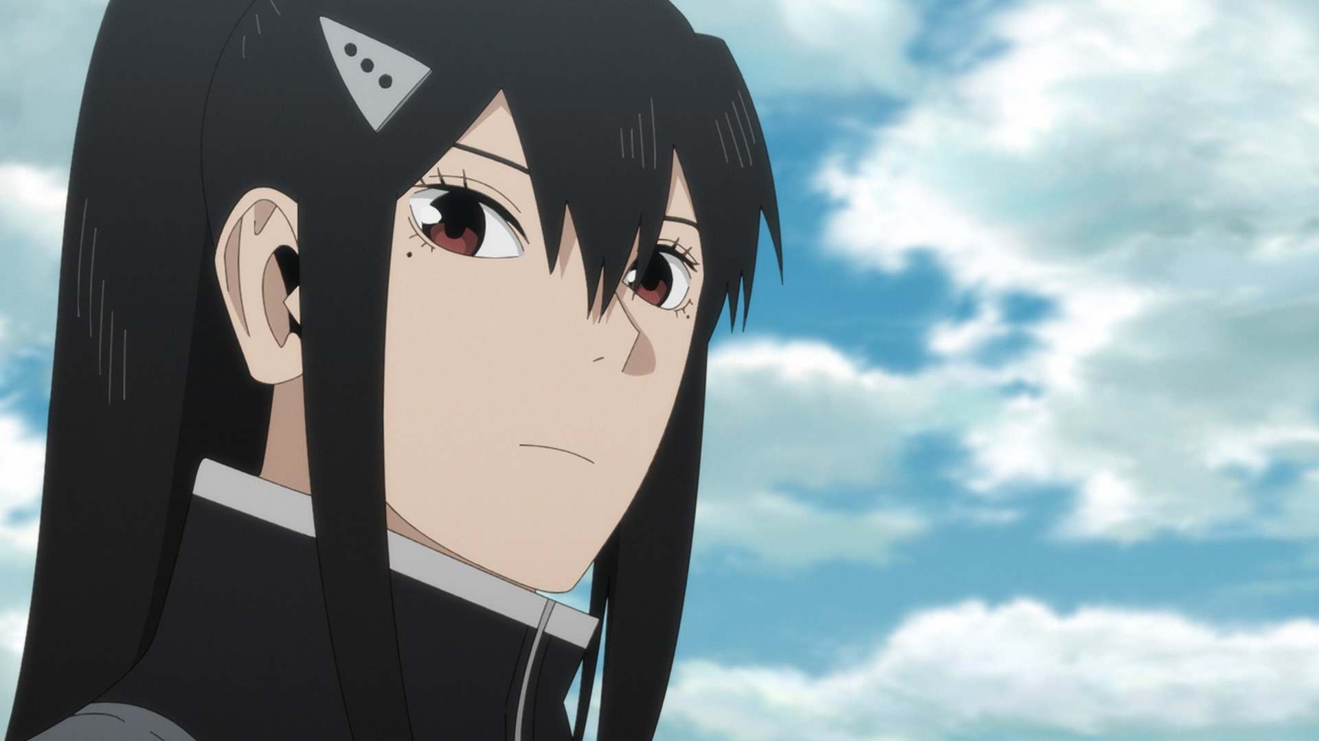 21話　変わっていないな_R