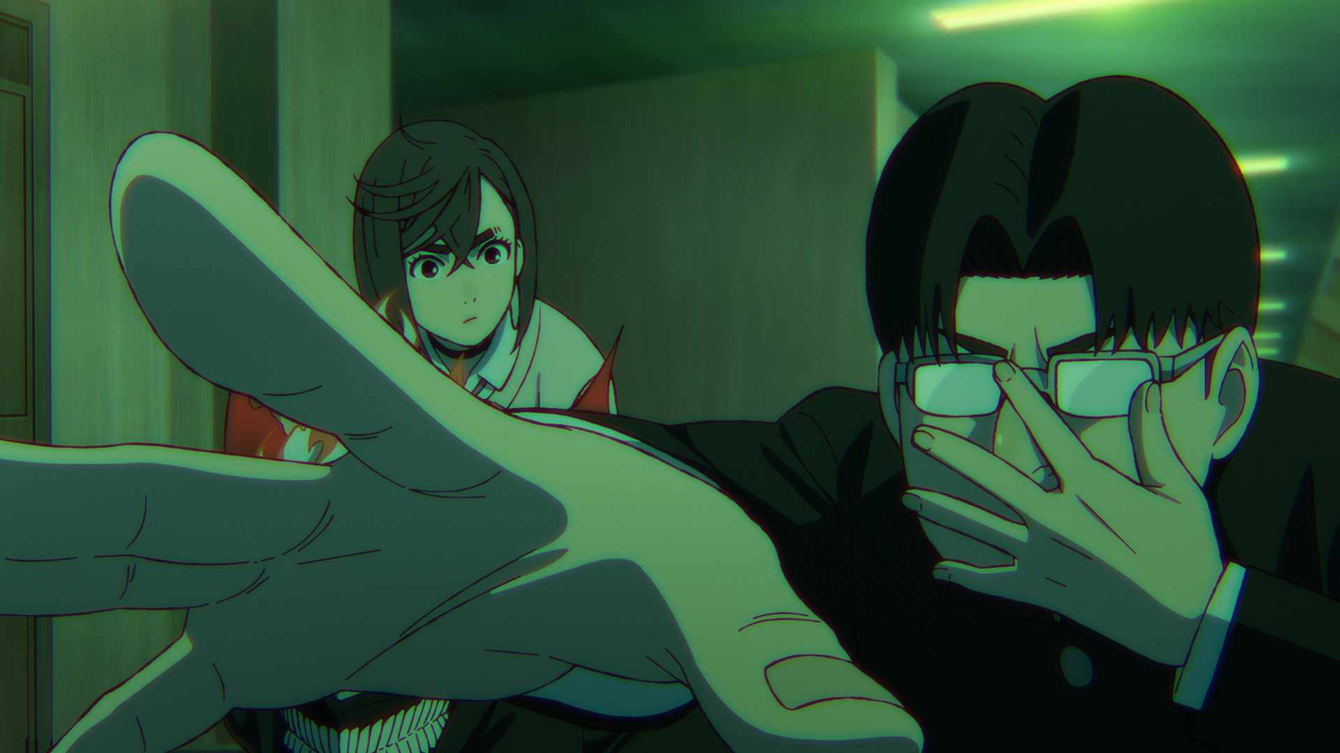 22話　3方向から観るんだ_R