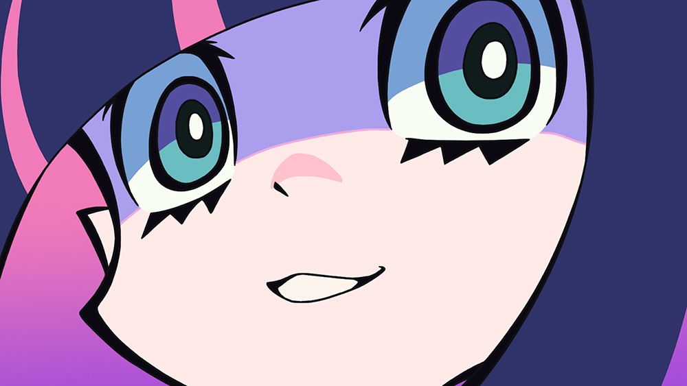 10話　乗っ取られてるよ