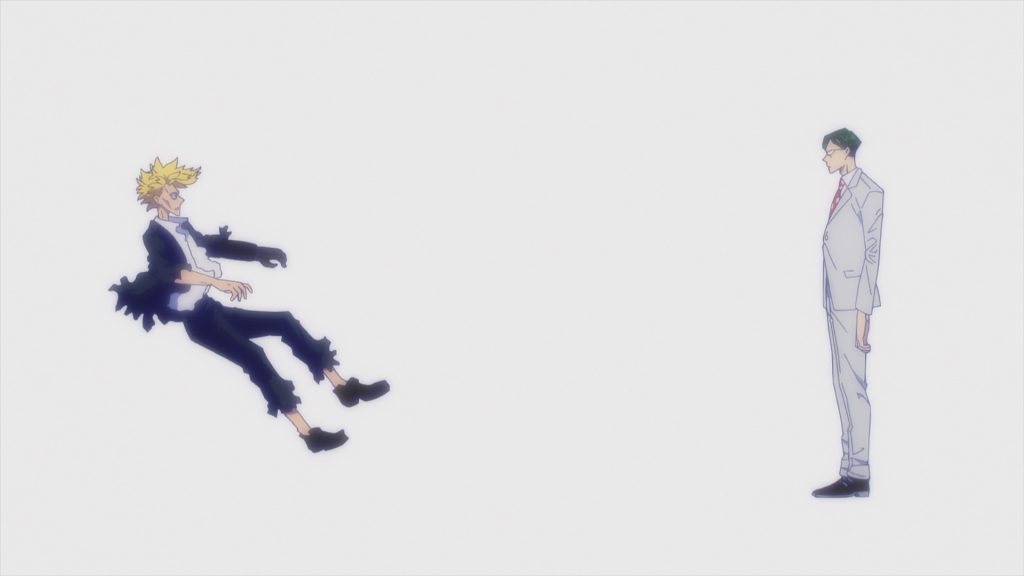 162話 ここだったよ