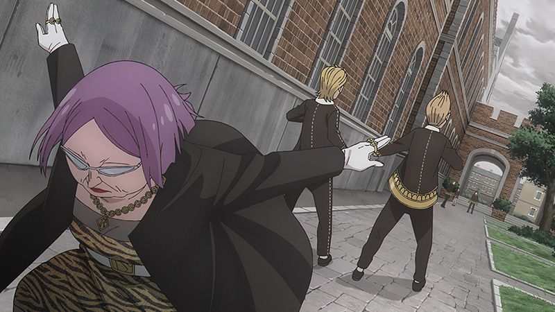 39話　トニト
