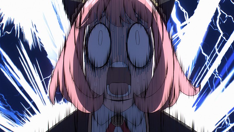39話　持ってない！