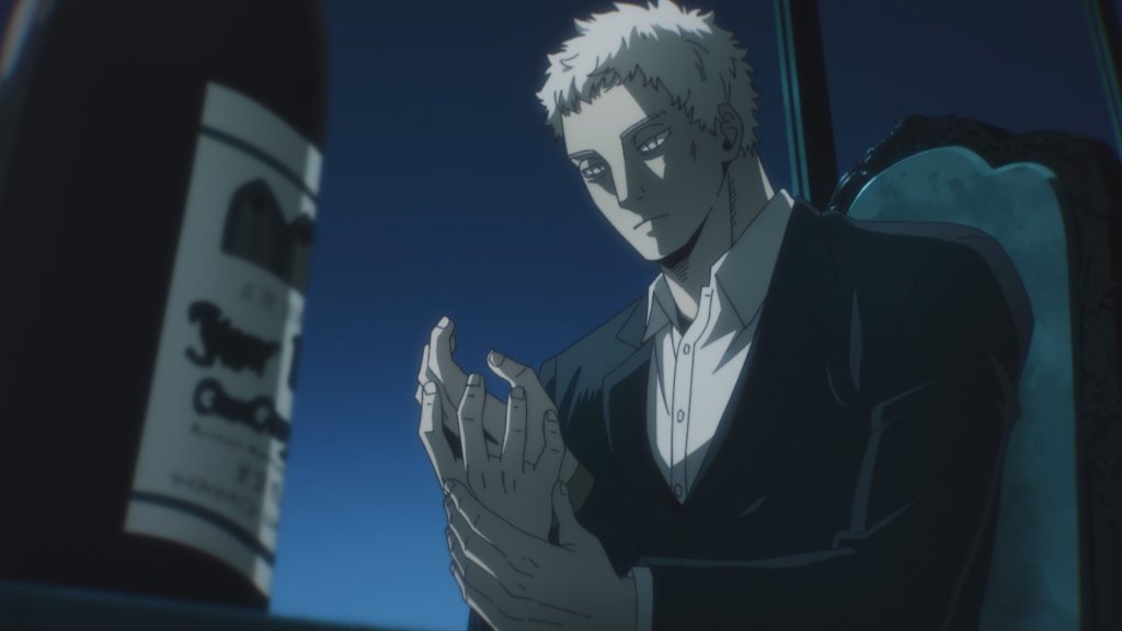 163話　弟を殺した