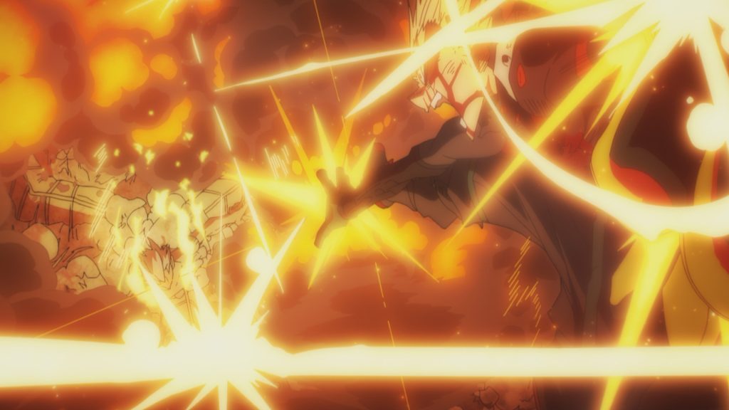 163話　センスが良すぎる