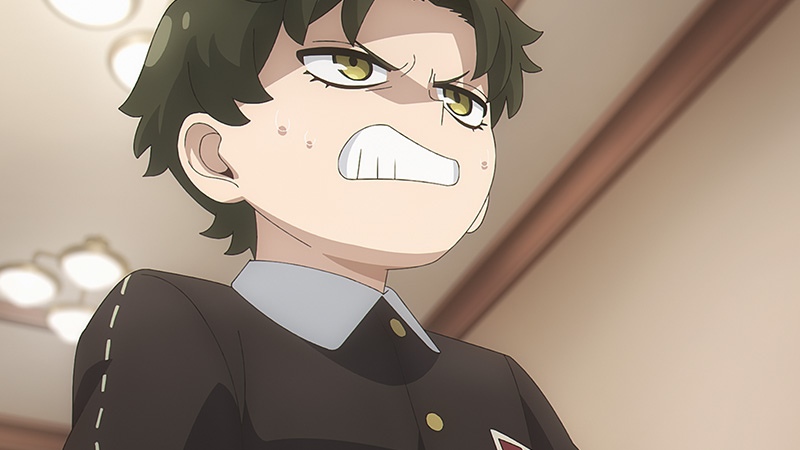 39話　持ってない
