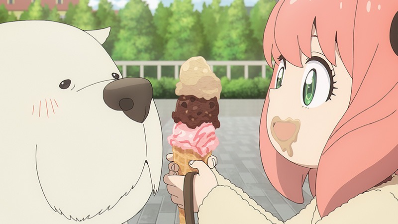 38話　かわいい_
