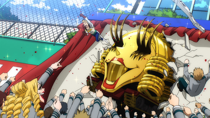 168話　この絵好きｗ