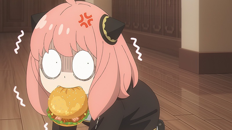 42話　ダミパンまであと少し_R