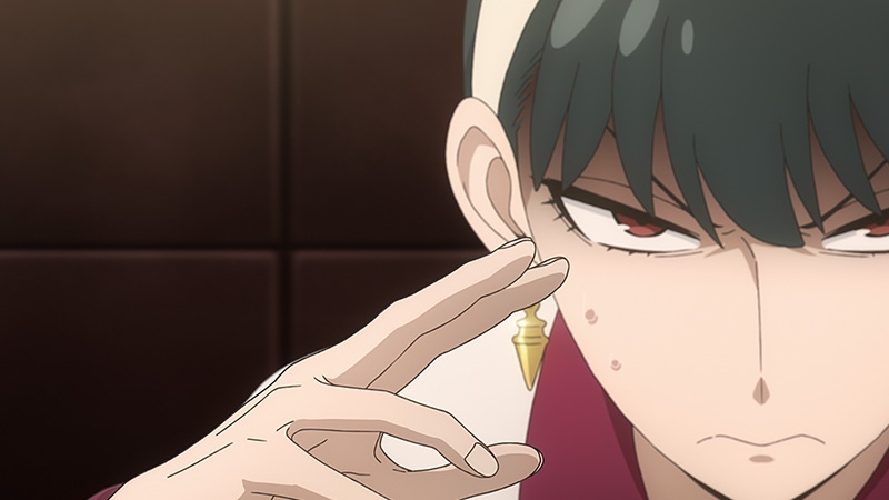 42話　大体把握した