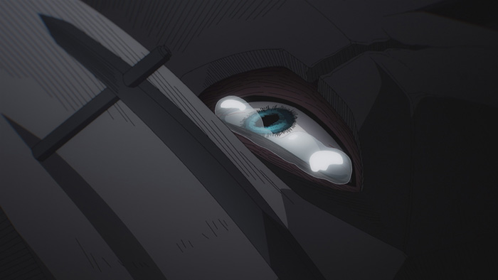 168話　ごめん焦凍