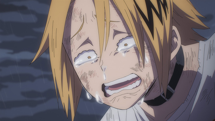 165話 心配するって