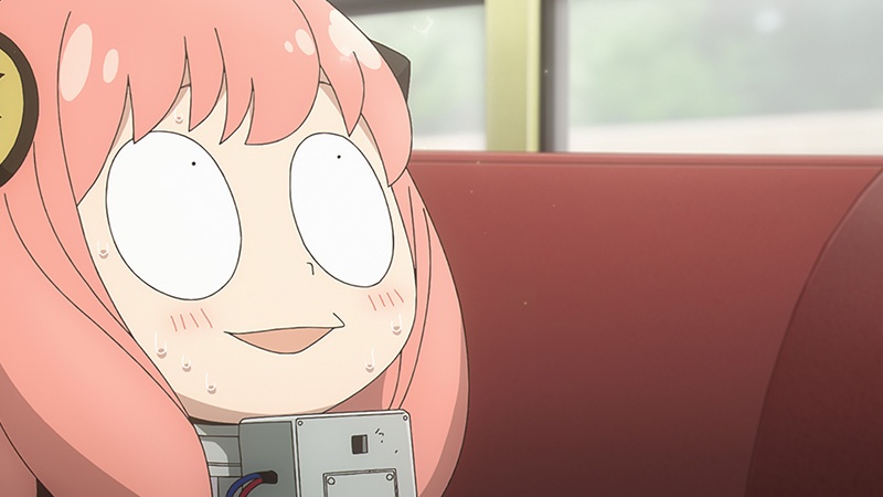 44話 偽物かぁ_