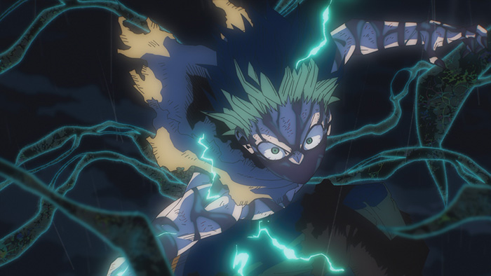 165話 何度でも試す