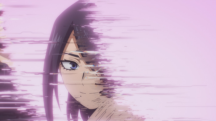 166話　ごめんね