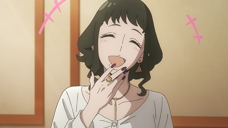 42話　ファーストレディーｗ_R