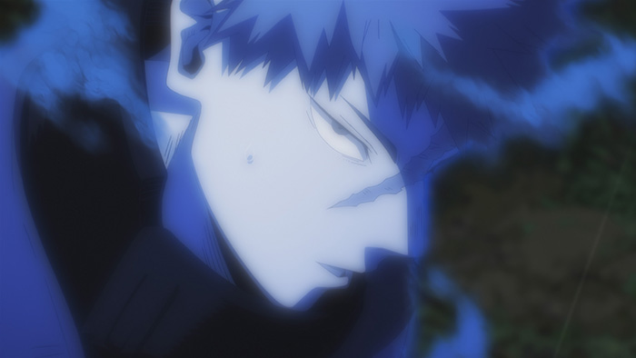 164話　誰よりも協力してくれる