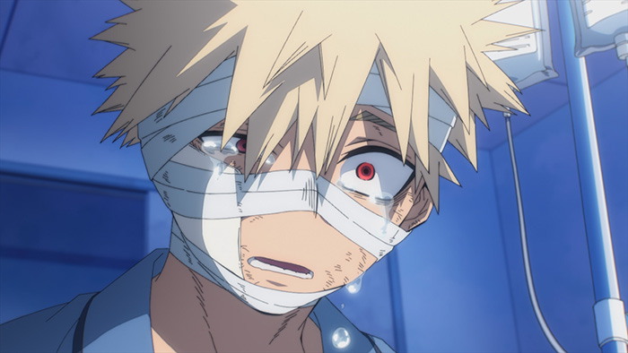 168話　俺は今まで