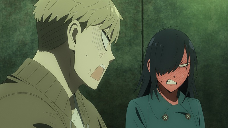 50話　聞かれてたらどうしよう_R