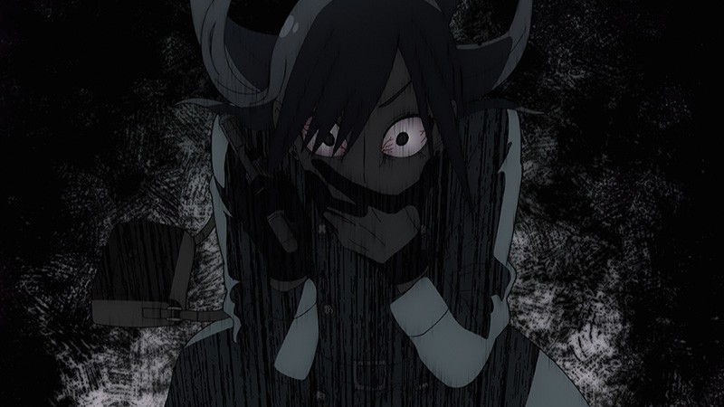 49話　ゆるさない_