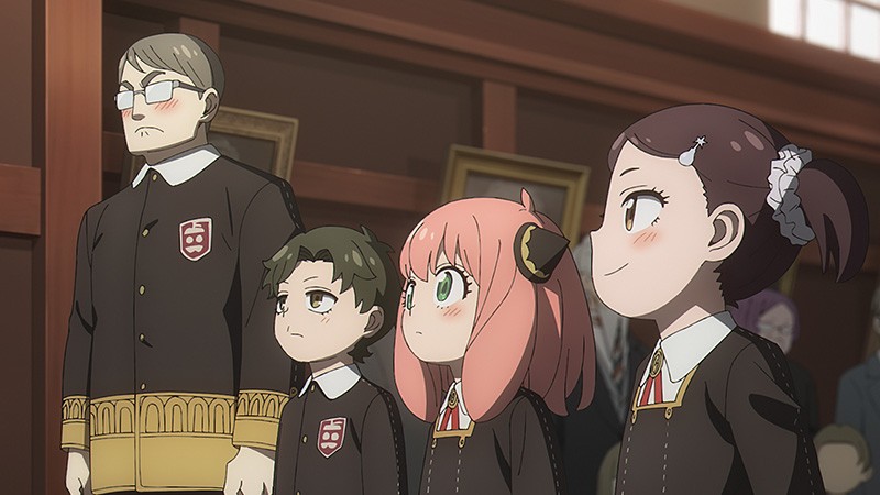 46話　スターライトアーニャ_R